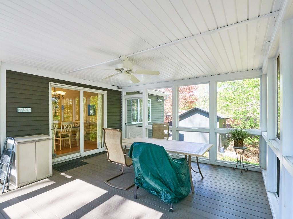 13 Phaneuf Street Middleton, MA 01949 - Photo 14 of 19