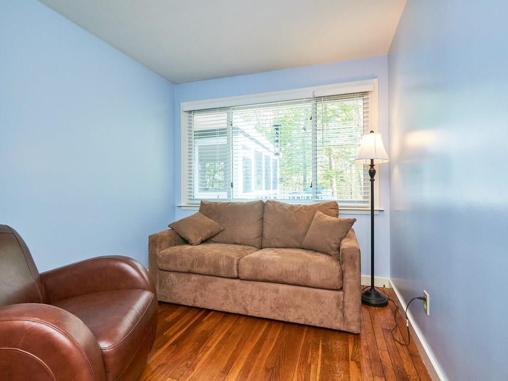 13 Phaneuf Street Middleton, MA 01949 - Photo 15 of 19