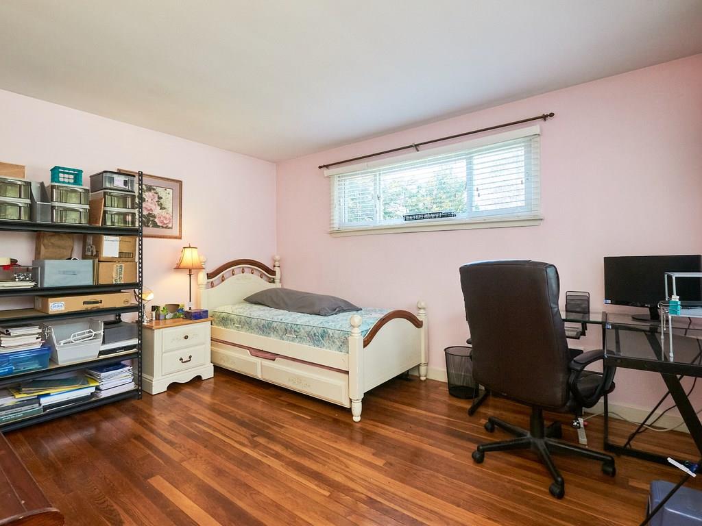 13 Phaneuf Street Middleton, MA 01949 - Photo 16 of 19