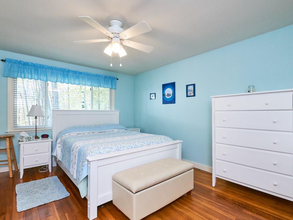 13 Phaneuf Street Middleton, MA 01949 - Photo 17 of 19