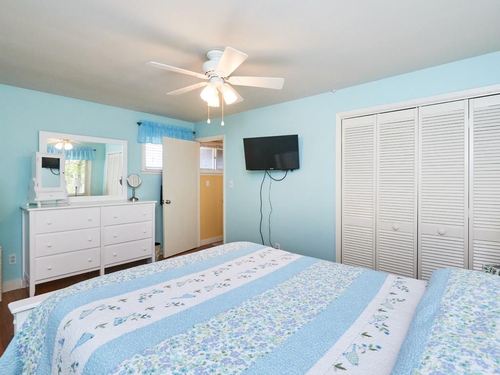 13 Phaneuf Street Middleton, MA 01949 - Photo 18 of 19