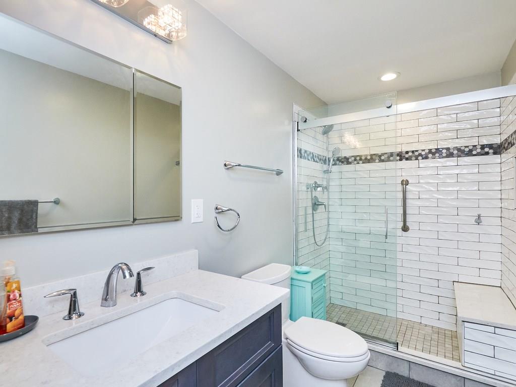 13 Phaneuf Street Middleton, MA 01949 - Photo 19 of 19