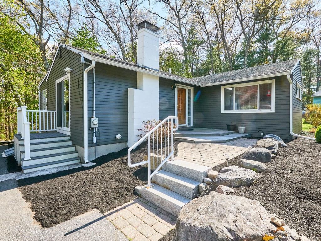 13 Phaneuf Street Middleton, MA 01949 - Photo 2 of 19