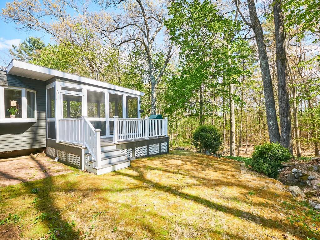 13 Phaneuf Street Middleton, MA 01949 - Photo 3 of 19