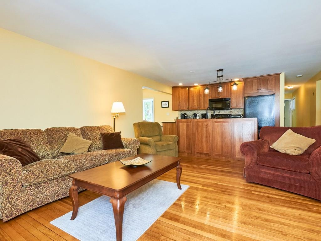 13 Phaneuf Street Middleton, MA 01949 - Photo 4 of 19