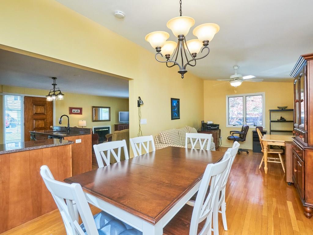 13 Phaneuf Street Middleton, MA 01949 - Photo 6 of 19