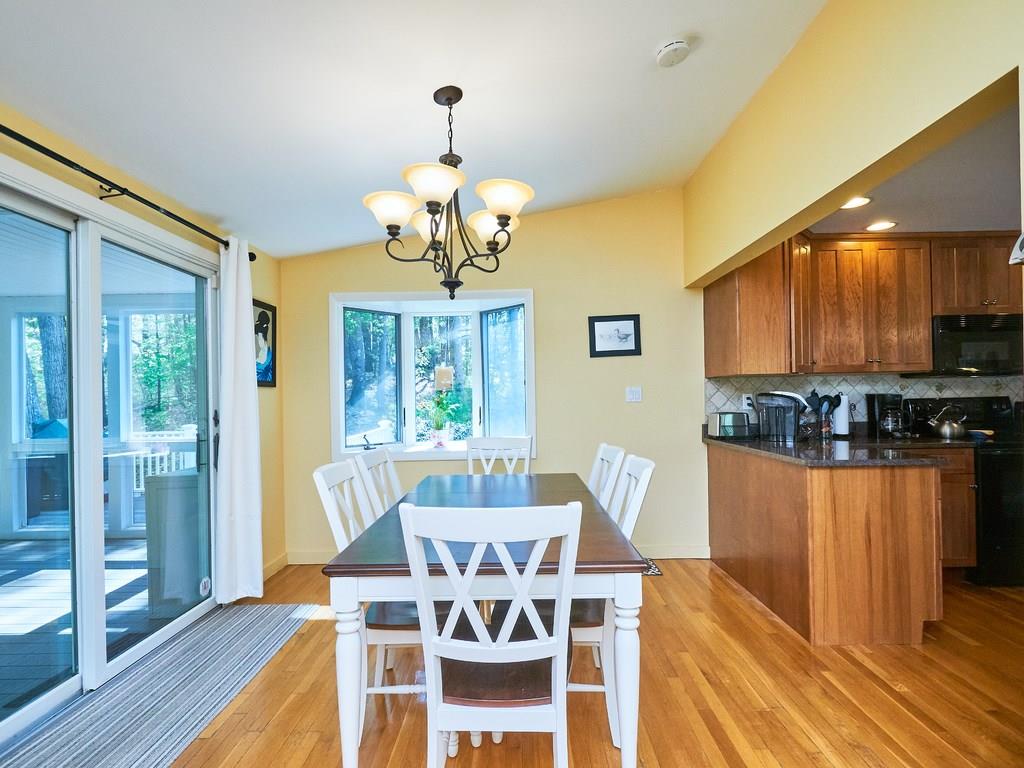 13 Phaneuf Street Middleton, MA 01949 - Photo 7 of 19