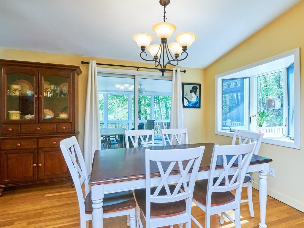 13 Phaneuf Street Middleton, MA 01949 - Photo 8 of 19