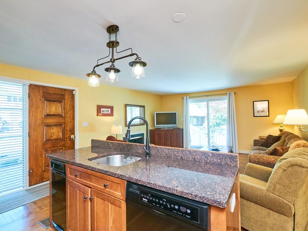 13 Phaneuf Street Middleton, MA 01949 - Photo 9 of 19