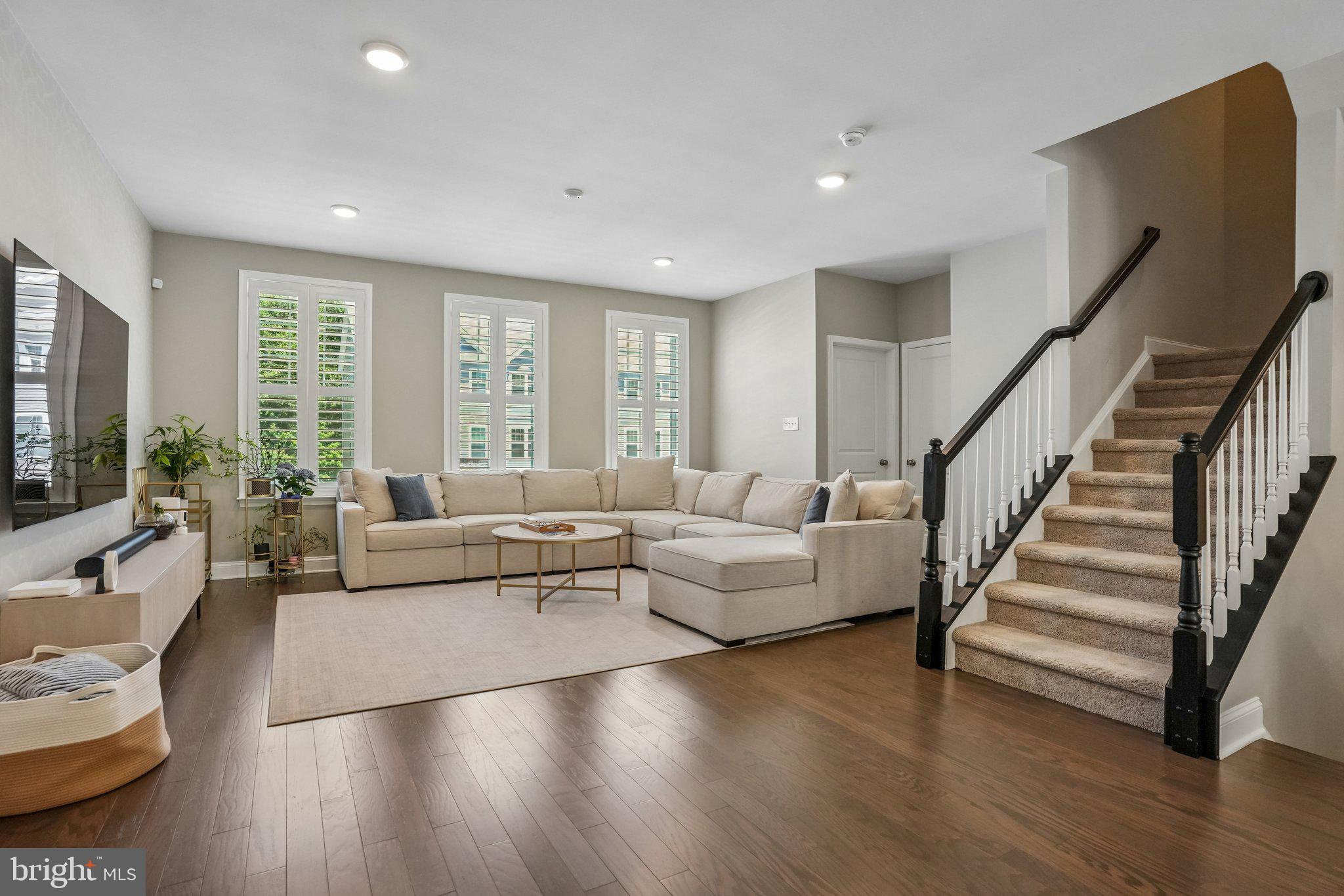 44 Sullivan Way Marlton, NJ 08053 - Photo 4 of 29