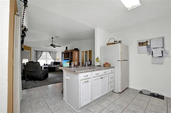 $226,500 | 3520 Kenneth Road, Port Charlotte, FL 33953