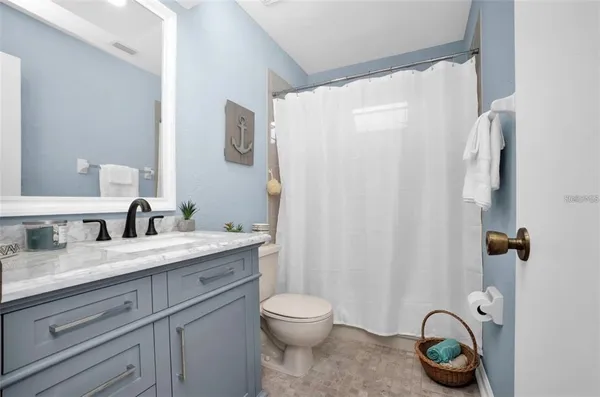 $226,500 | 3520 Kenneth Road, Port Charlotte, FL 33953