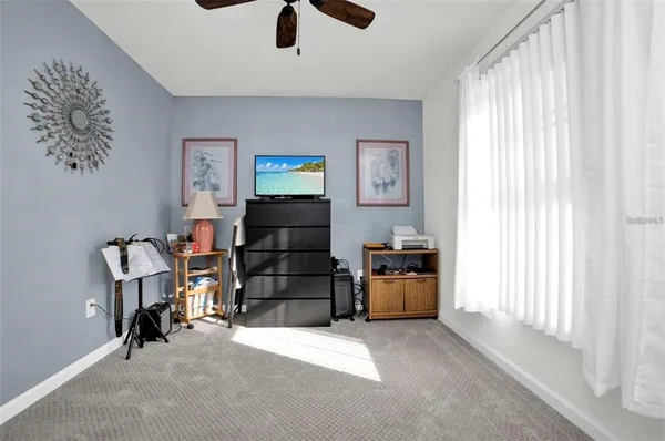 $226,500 | 3520 Kenneth Road, Port Charlotte, FL 33953