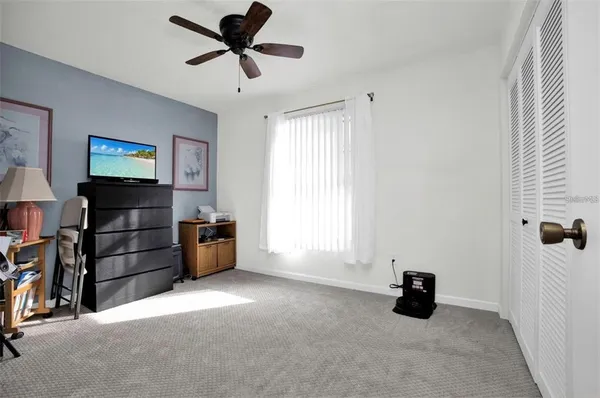 $226,500 | 3520 Kenneth Road, Port Charlotte, FL 33953