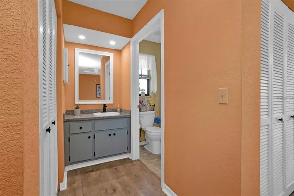 $226,500 | 3520 Kenneth Road, Port Charlotte, FL 33953