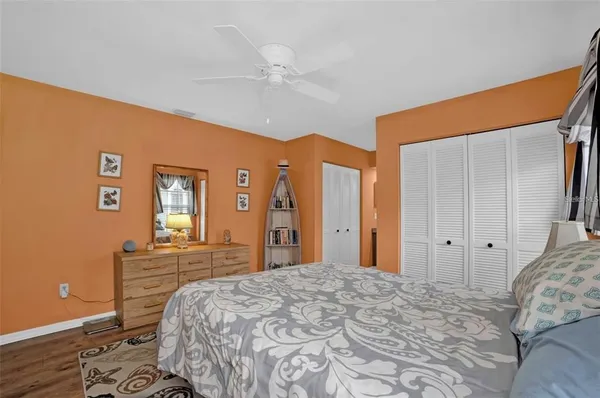 $226,500 | 3520 Kenneth Road, Port Charlotte, FL 33953