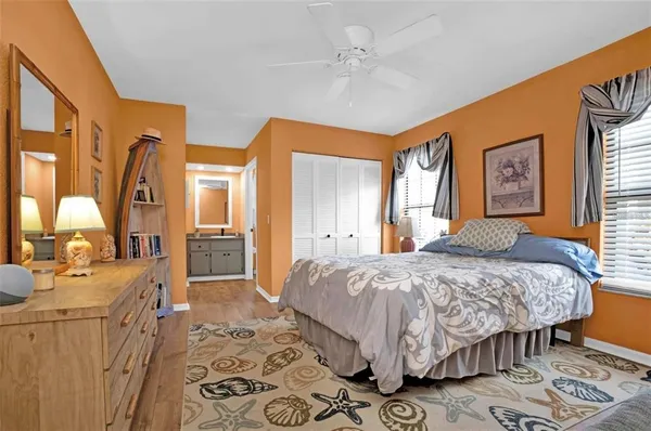 $226,500 | 3520 Kenneth Road, Port Charlotte, FL 33953