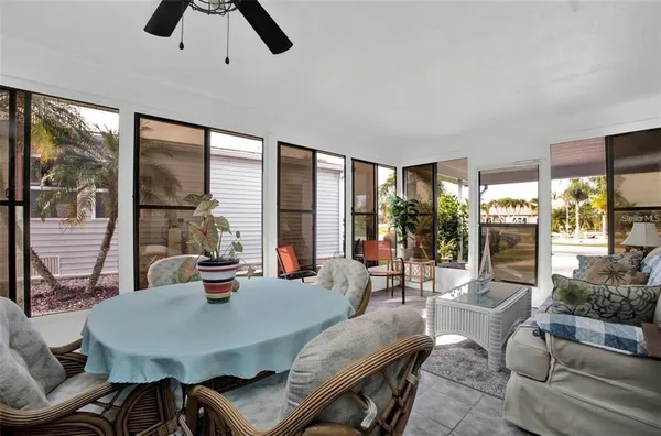 $226,500 | 3520 Kenneth Road, Port Charlotte, FL 33953