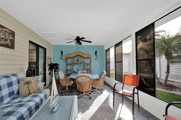 $226,500 | 3520 Kenneth Road, Port Charlotte, FL 33953