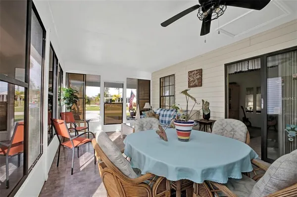 $226,500 | 3520 Kenneth Road, Port Charlotte, FL 33953