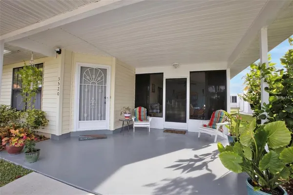 $226,500 | 3520 Kenneth Road, Port Charlotte, FL 33953