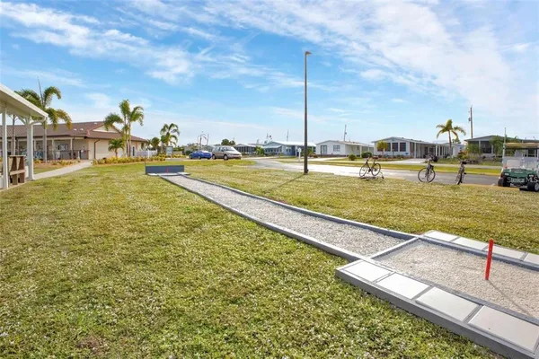 $226,500 | 3520 Kenneth Road, Port Charlotte, FL 33953
