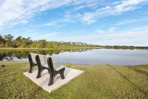 $226,500 | 3520 Kenneth Road, Port Charlotte, FL 33953