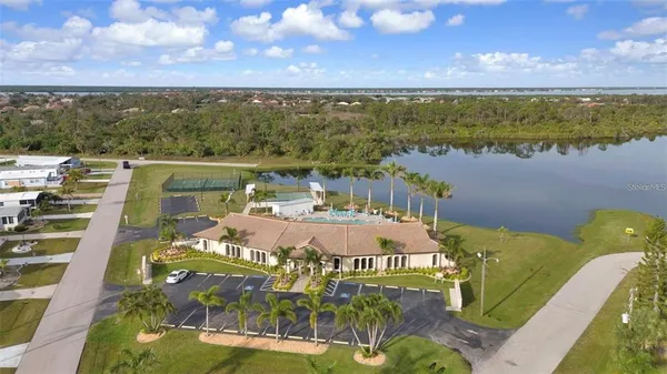 $226,500 | 3520 Kenneth Road, Port Charlotte, FL 33953