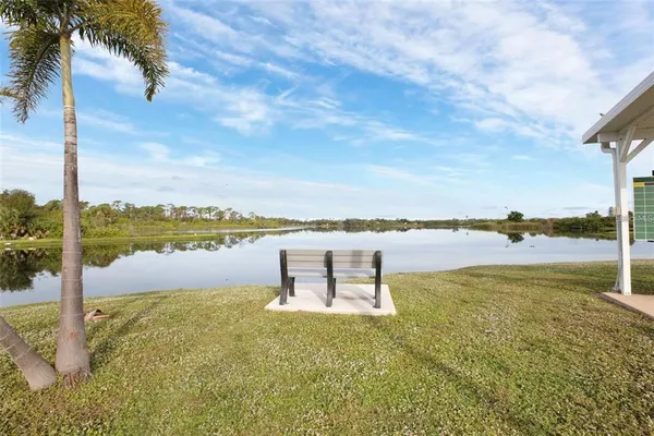$226,500 | 3520 Kenneth Road, Port Charlotte, FL 33953