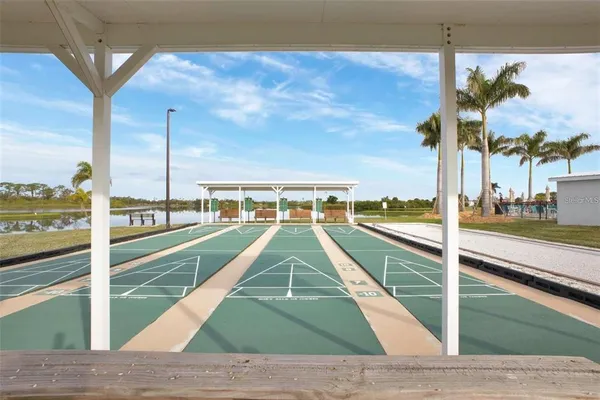 $226,500 | 3520 Kenneth Road, Port Charlotte, FL 33953