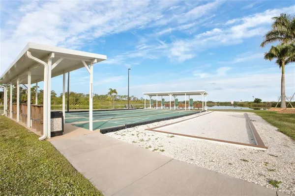 $226,500 | 3520 Kenneth Road, Port Charlotte, FL 33953