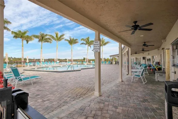 $226,500 | 3520 Kenneth Road, Port Charlotte, FL 33953