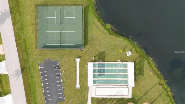$226,500 | 3520 Kenneth Road, Port Charlotte, FL 33953