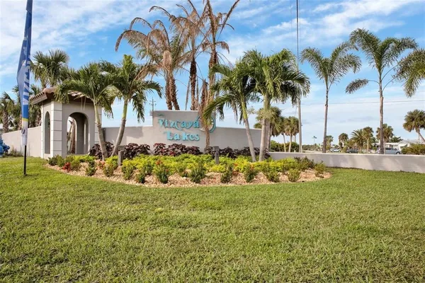 $226,500 | 3520 Kenneth Road, Port Charlotte, FL 33953