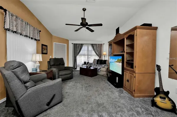 $226,500 | 3520 Kenneth Road, Port Charlotte, FL 33953
