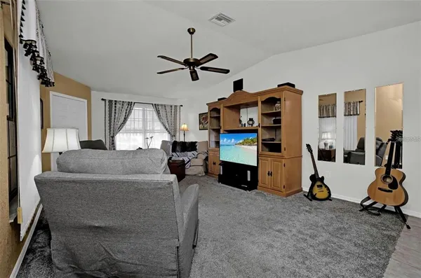 $226,500 | 3520 Kenneth Road, Port Charlotte, FL 33953