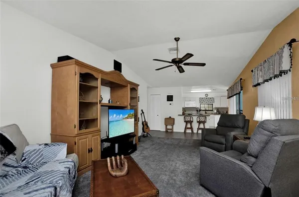 $226,500 | 3520 Kenneth Road, Port Charlotte, FL 33953