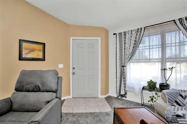 $226,500 | 3520 Kenneth Road, Port Charlotte, FL 33953