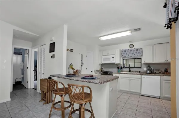 $226,500 | 3520 Kenneth Road, Port Charlotte, FL 33953