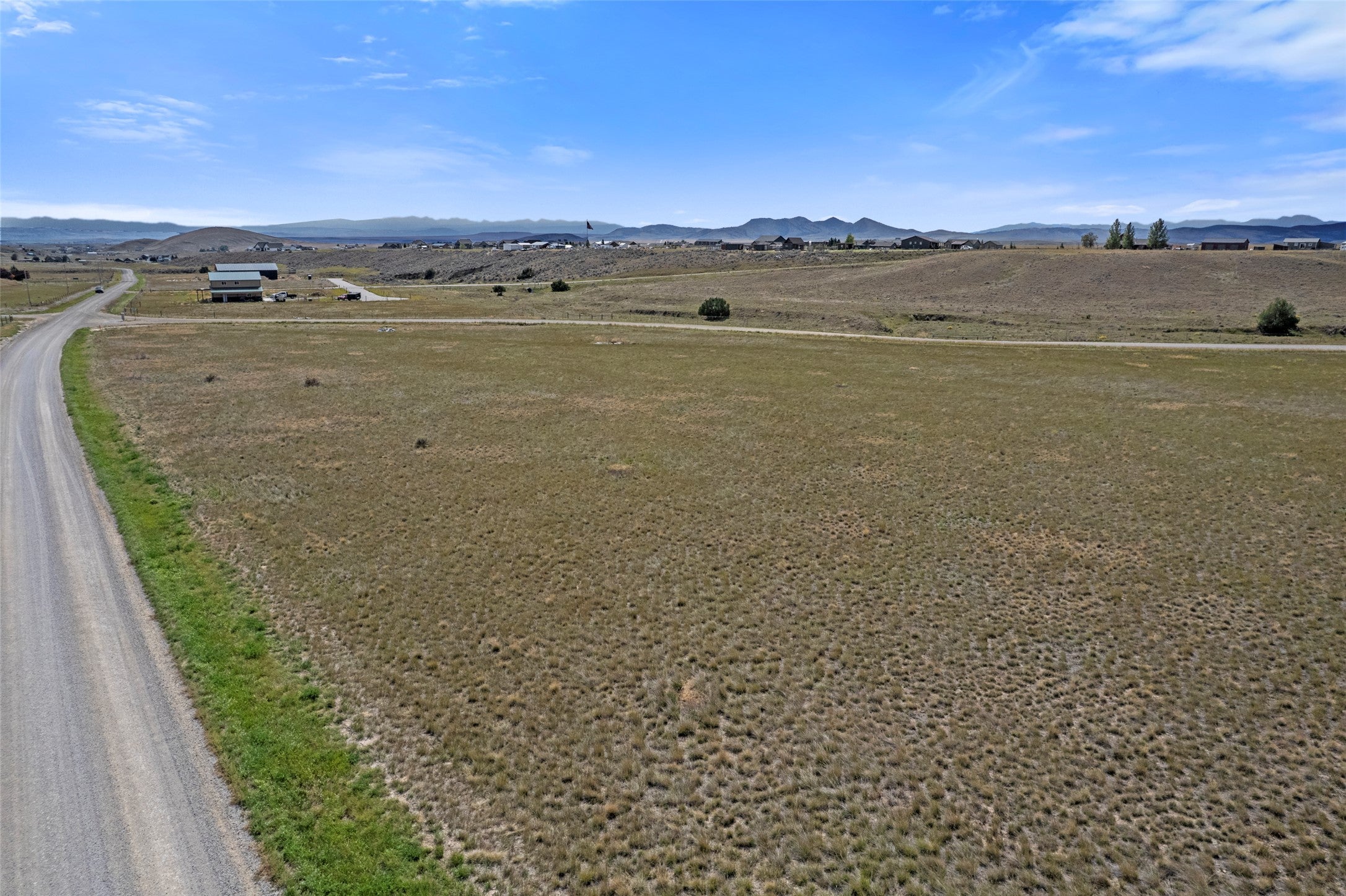 Three Price Road Three Forks, MT 59752 - Photo 30 of 42 Gallery Image 30