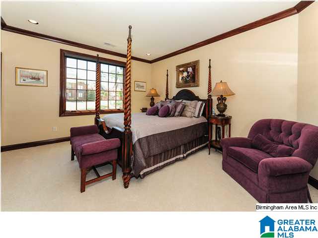 3940 Butler Springs Way Birmingham, AL 35226 - Photo 17 of 32