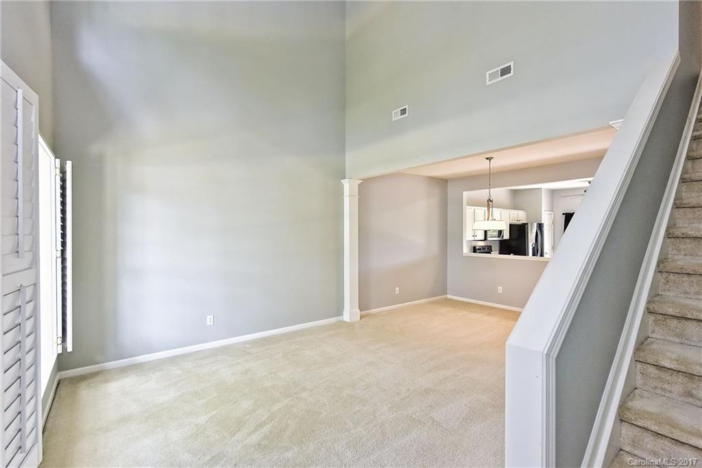 15319 McClure Bridge Road, Unit L90 Charlotte, NC 28277 - Photo 4 of 19