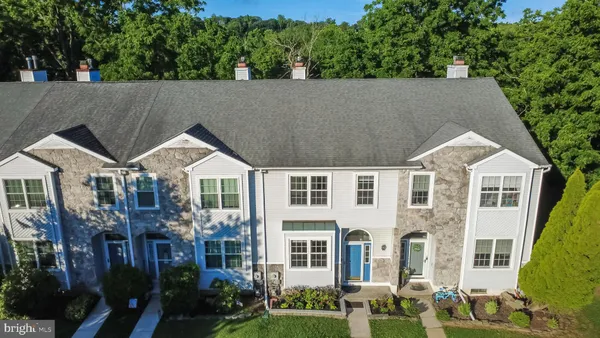 $415,000 | 141 Hemlock Drive, Collegeville, PA 19426