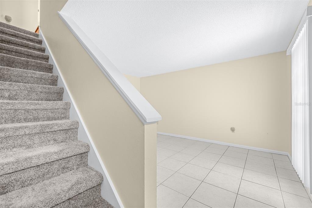 2944 Morgan Combee Road Lakeland, FL 33801 - Photo 5 of 43