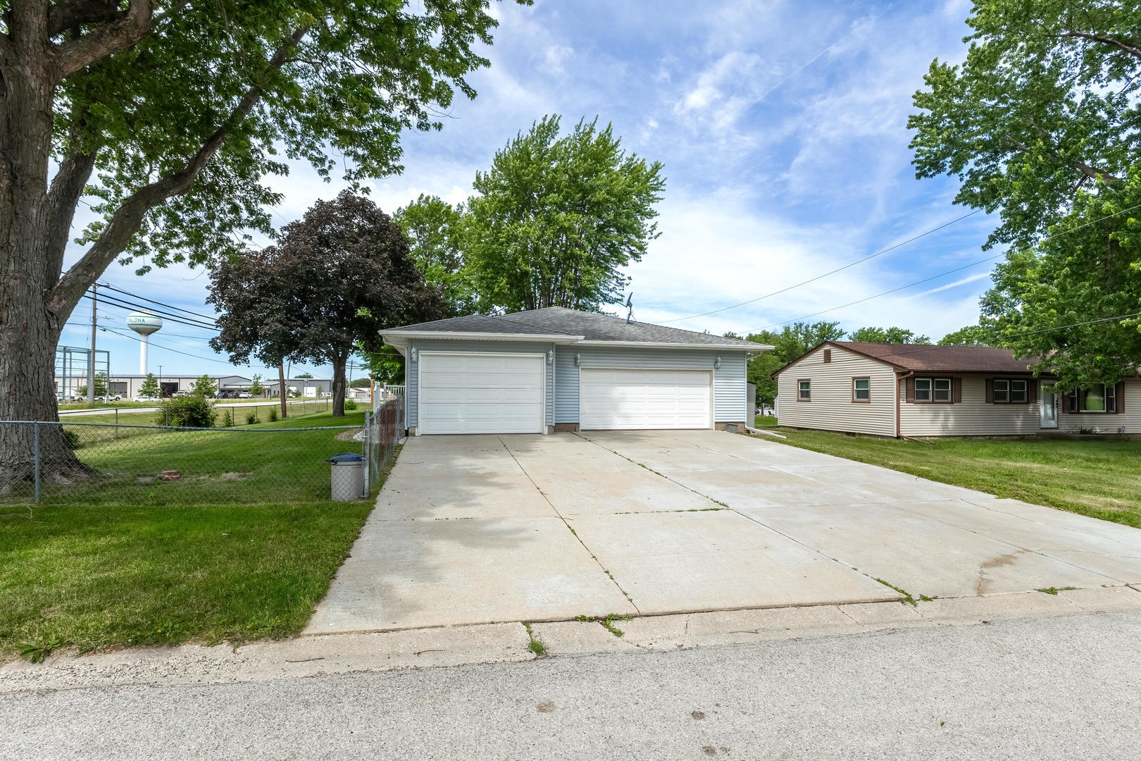 5770 Poppy Garden Road Colona, IL 61241 - Photo 28 of 29