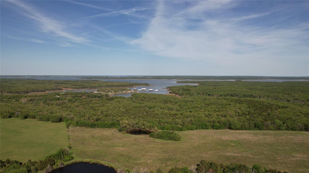 850 Gordonville Road Gordonville, TX 76245 - Photo 13 of 25 a view of an ocean beach