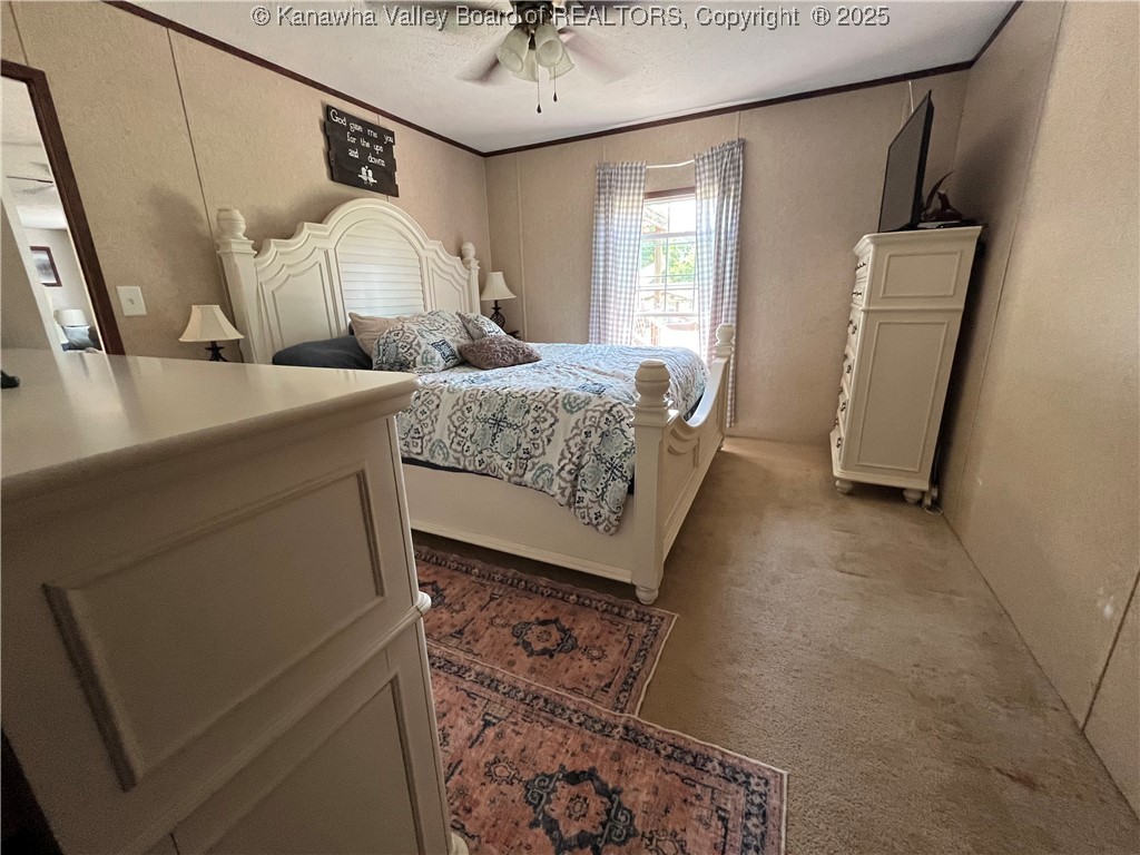 3145 Barker Ridge Road Milton, WV 25541 - Photo 3 of 46 Gallery Image 3
