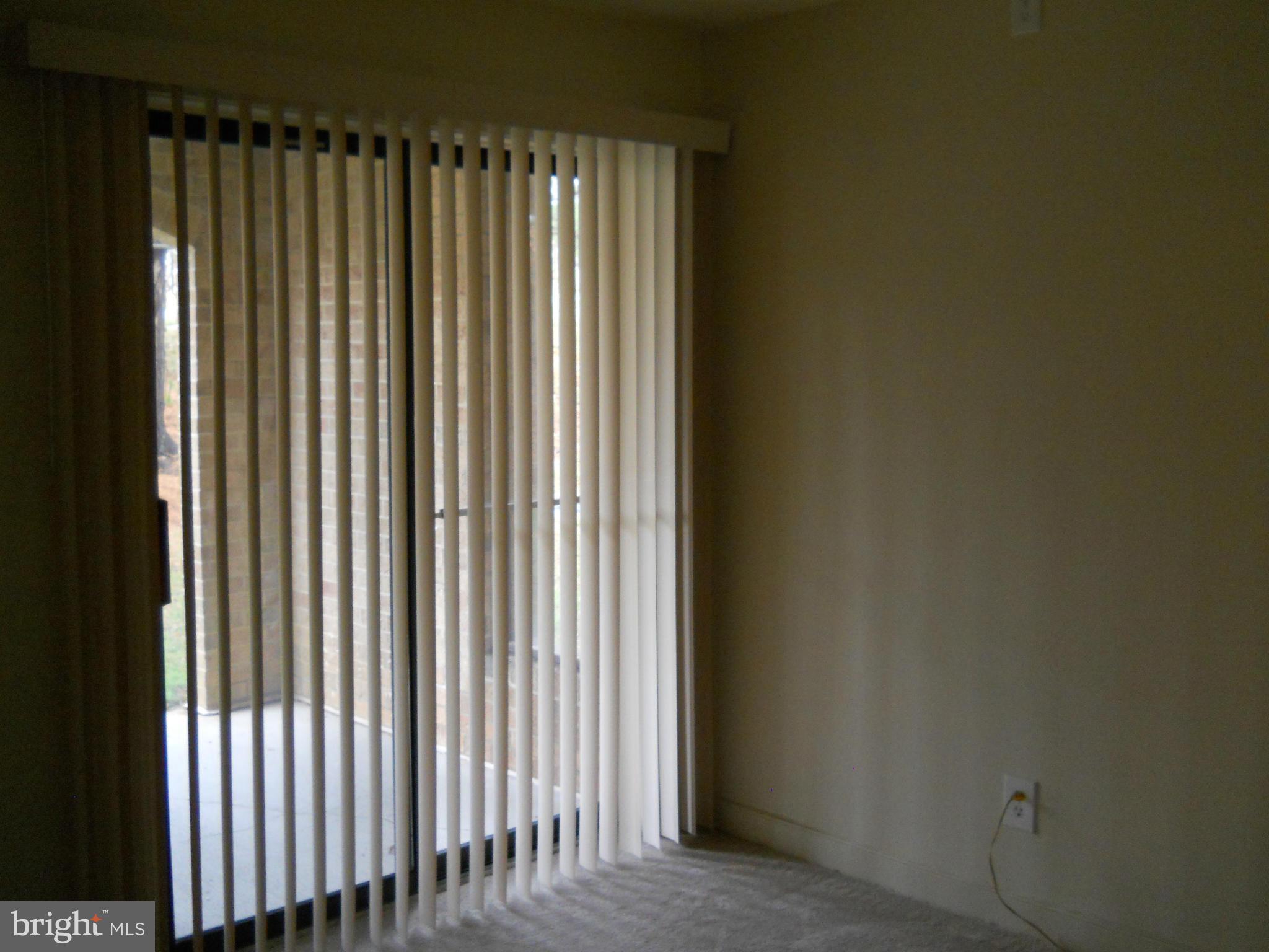 11430 Strand Drive, Unit R007 Rockville, MD 20852 - Photo 11 of 22 Bedroom