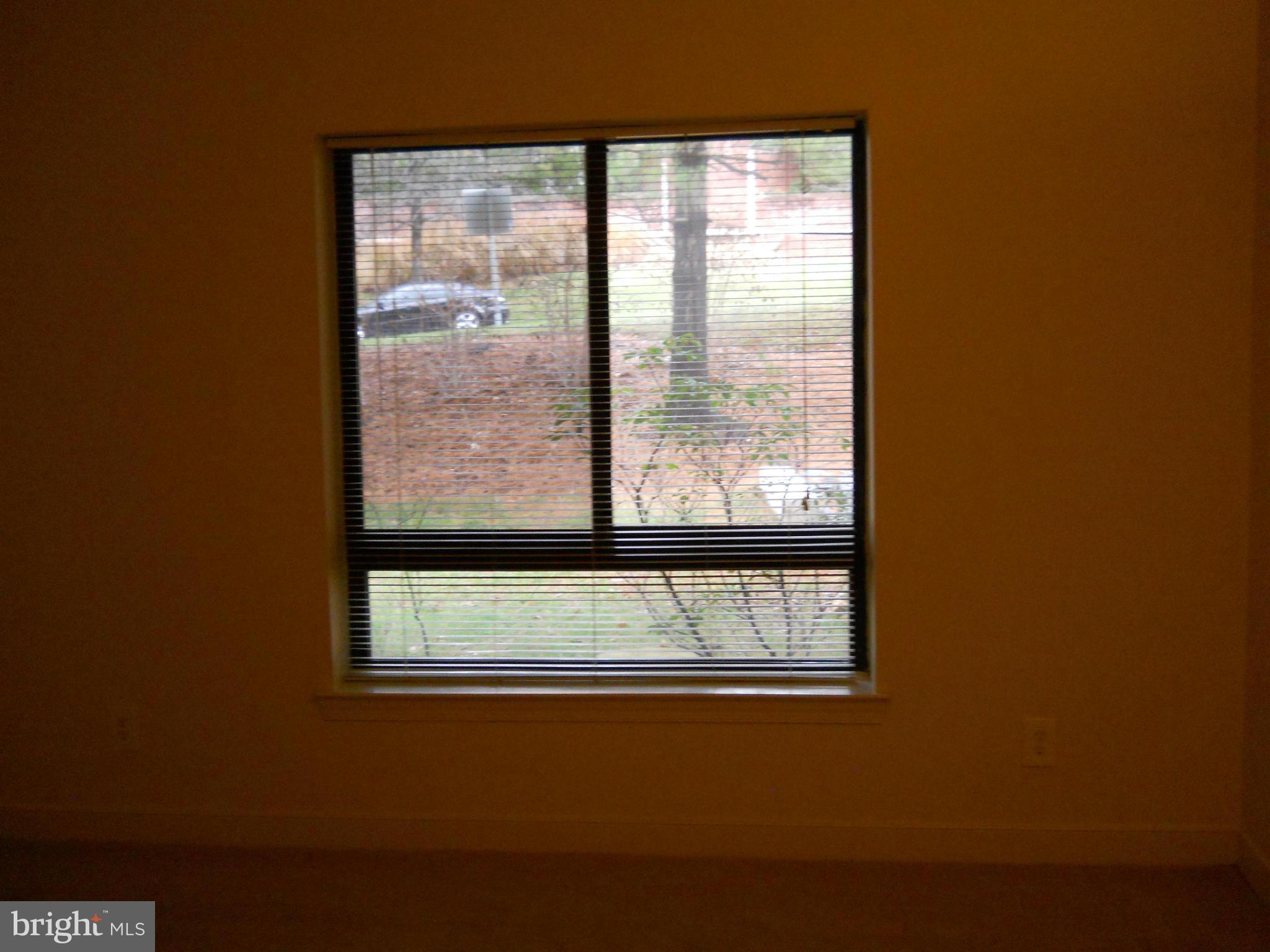 11430 Strand Drive, Unit R007 Rockville, MD 20852 - Photo 13 of 22 Bedroom