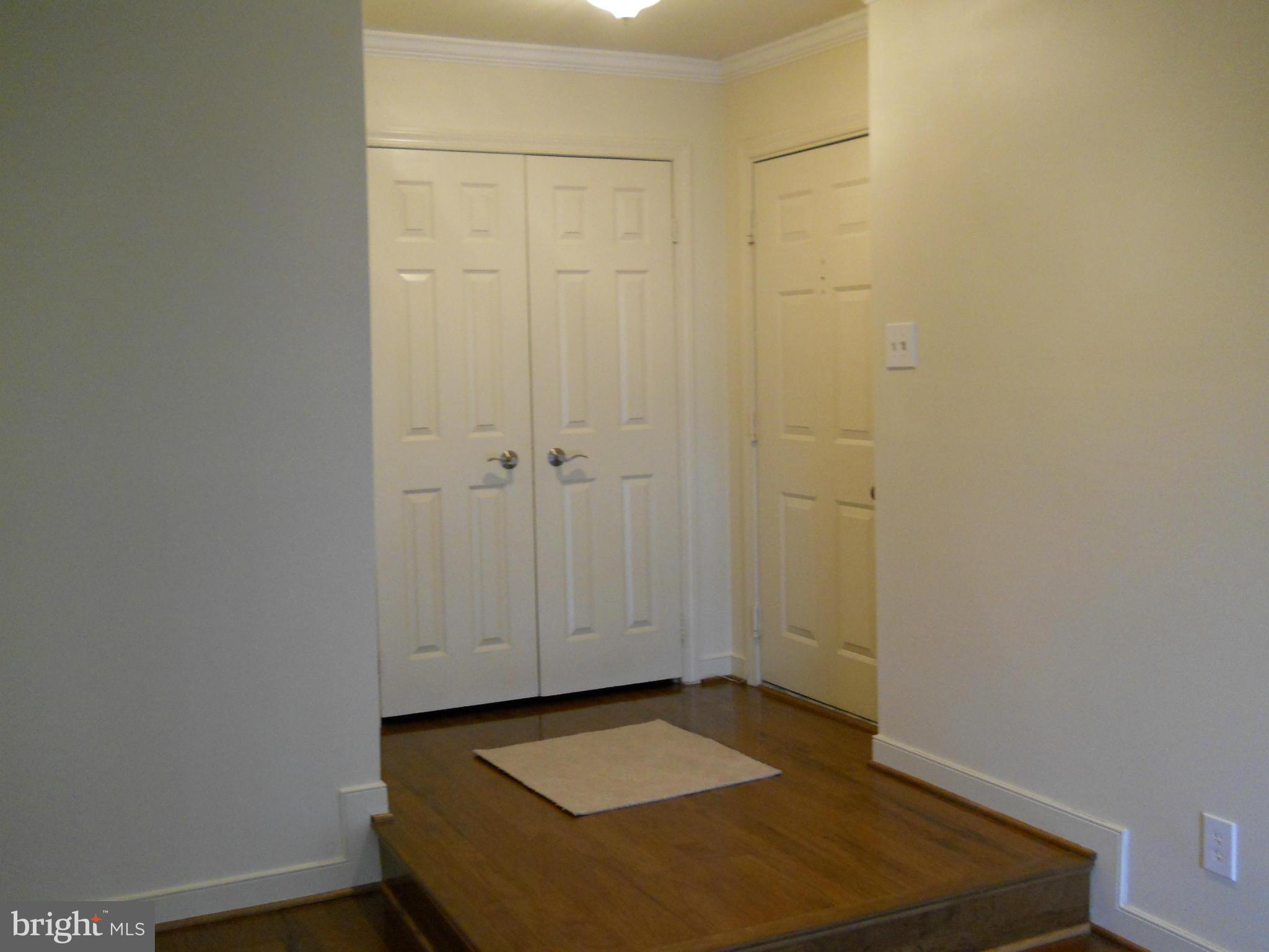 11430 Strand Drive, Unit R007 Rockville, MD 20852 - Photo 15 of 22 Interior (General)
